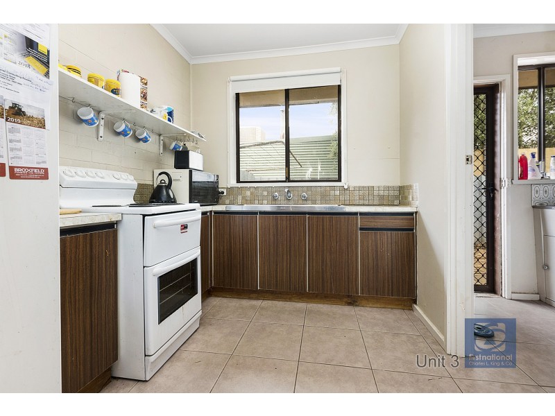 1-4/37 Premier Street, Echuca VIC 3564