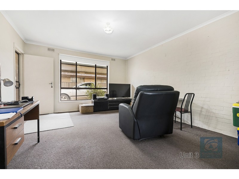 1-4/37 Premier Street, Echuca VIC 3564