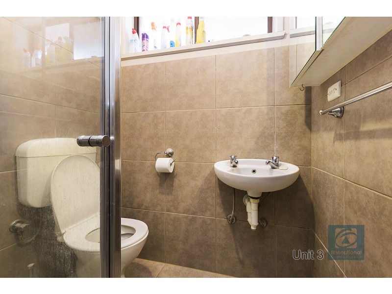 1-4/37 Premier Street, Echuca VIC 3564