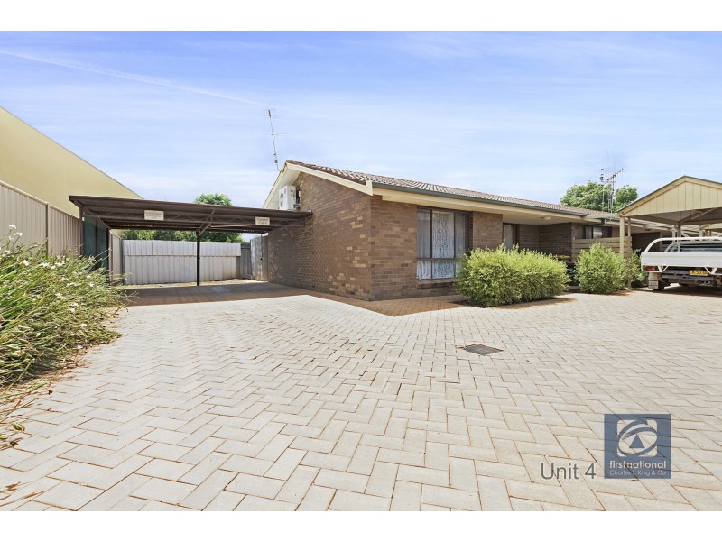 1-4/37 Premier Street, Echuca VIC 3564
