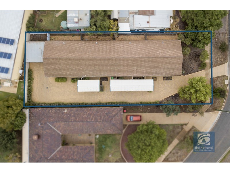 1-4/37 Premier Street, Echuca VIC 3564