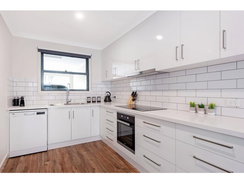 7 Campaspe Street, Echuca VIC 3564