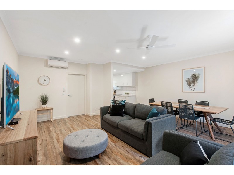 7 Campaspe Street, Echuca VIC 3564