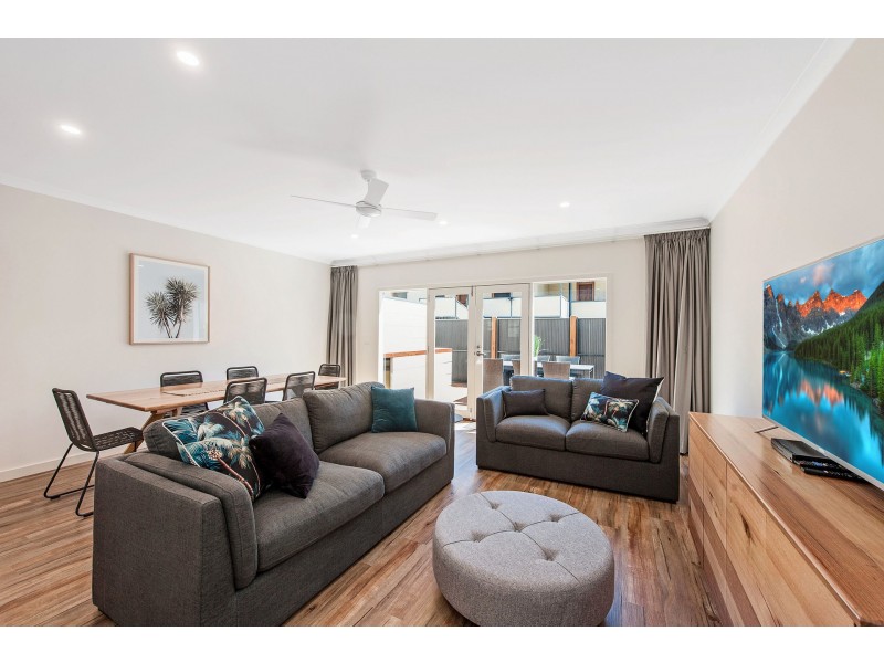 7 Campaspe Street, Echuca VIC 3564