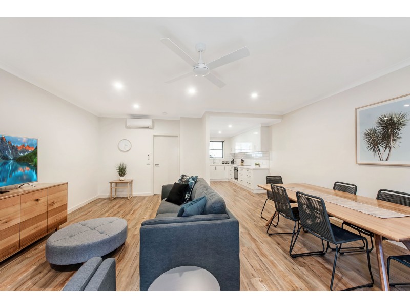 7 Campaspe Street, Echuca VIC 3564