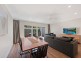 7 Campaspe Street, Echuca VIC 3564