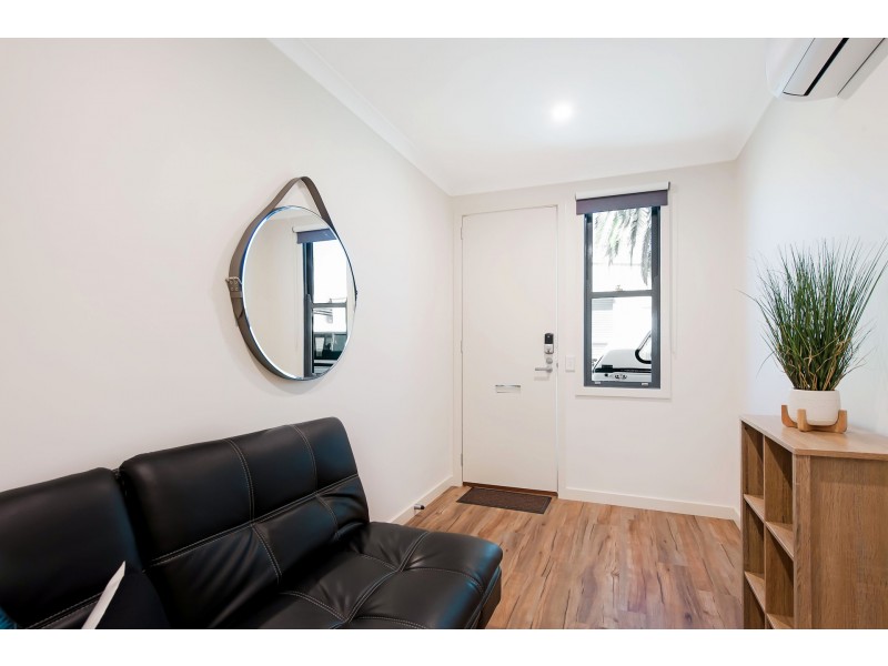 7 Campaspe Street, Echuca VIC 3564