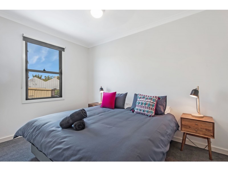 7 Campaspe Street, Echuca VIC 3564