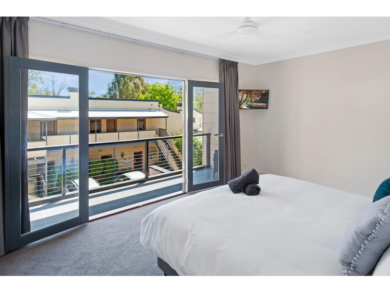 7 Campaspe Street, Echuca VIC 3564