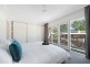 7 Campaspe Street, Echuca VIC 3564