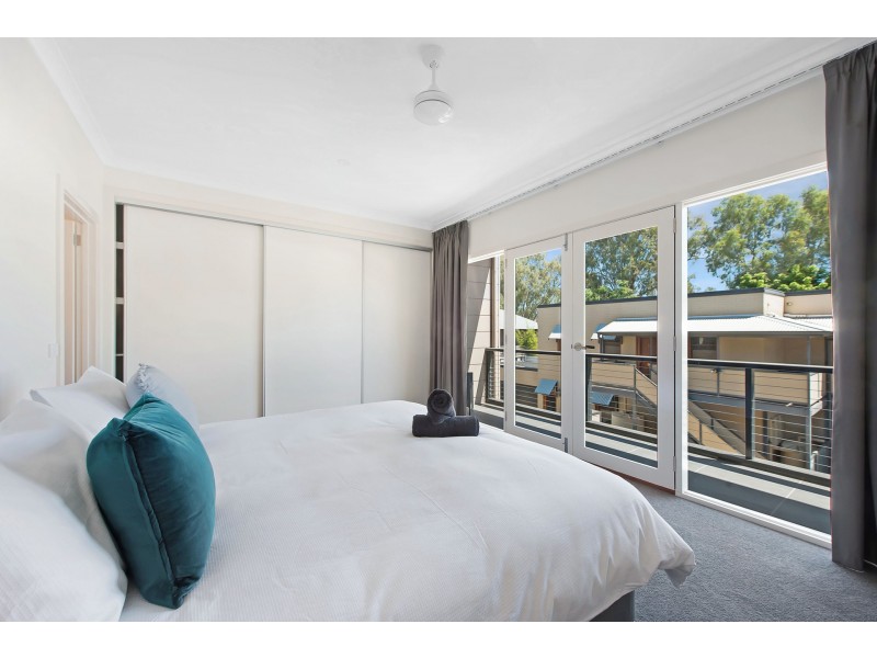 7 Campaspe Street, Echuca VIC 3564