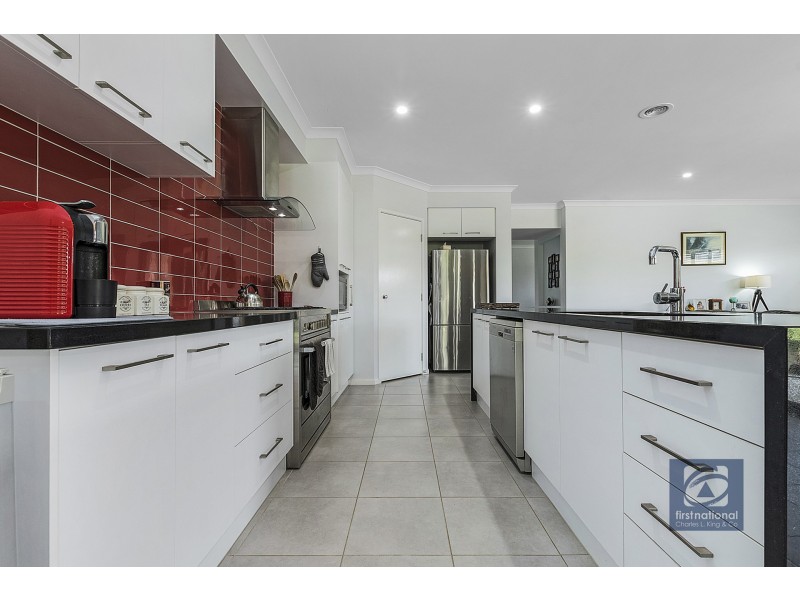 16 Manzanillo Avenue, Moama NSW 2731