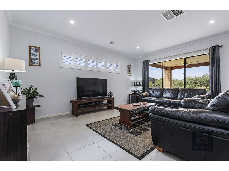 16 Manzanillo Avenue, Moama NSW 2731