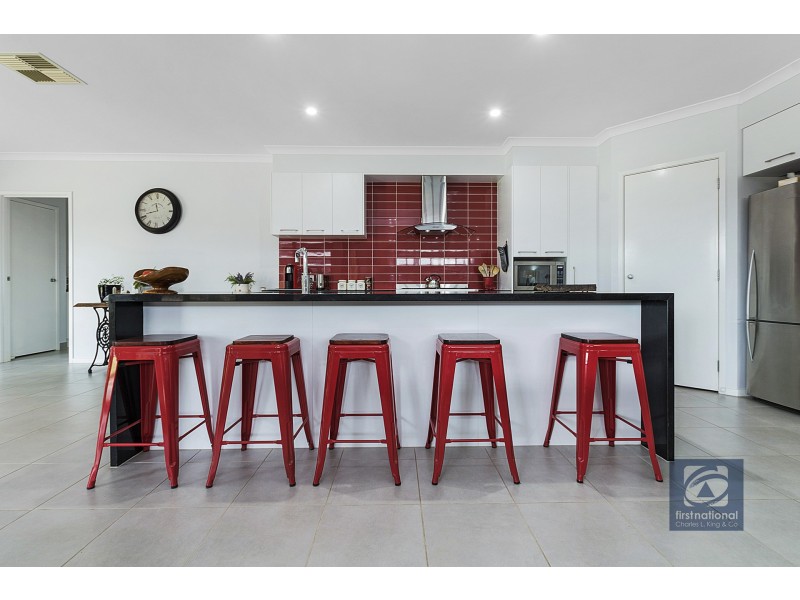 16 Manzanillo Avenue, Moama NSW 2731