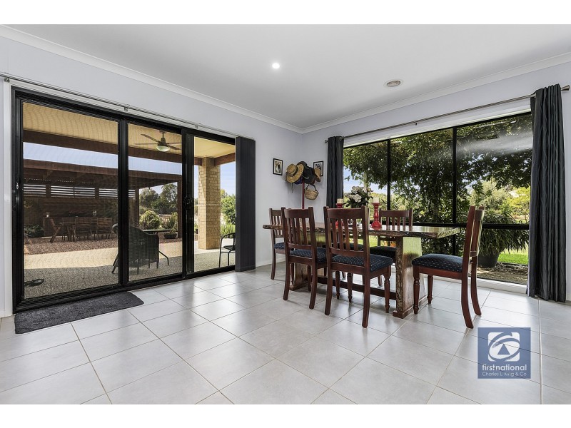 16 Manzanillo Avenue, Moama NSW 2731