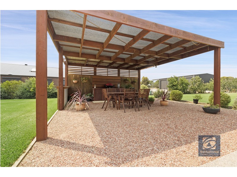 16 Manzanillo Avenue, Moama NSW 2731