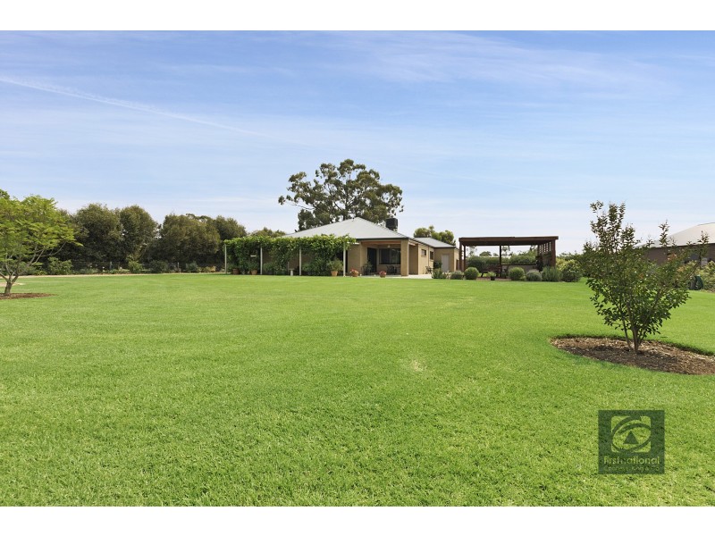 16 Manzanillo Avenue, Moama NSW 2731