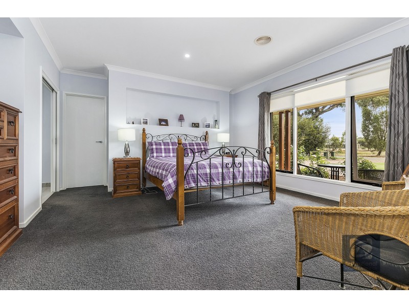 16 Manzanillo Avenue, Moama NSW 2731