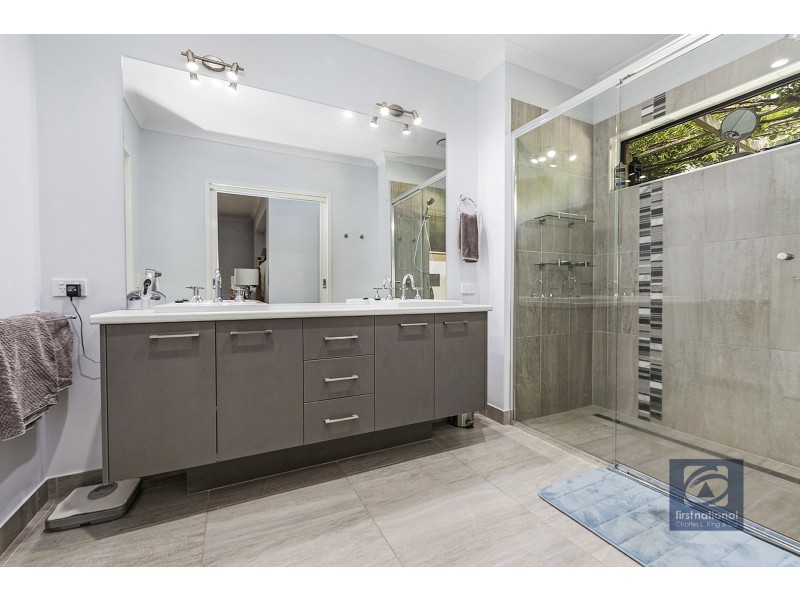 16 Manzanillo Avenue, Moama NSW 2731