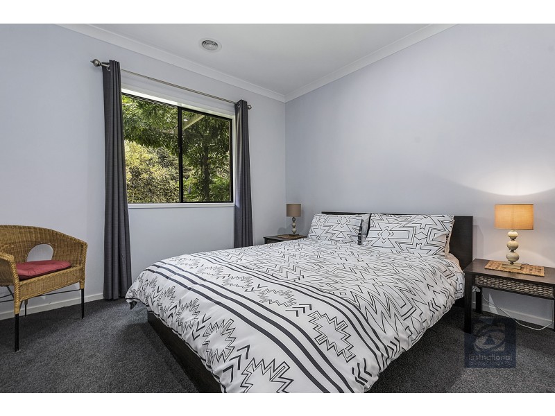 16 Manzanillo Avenue, Moama NSW 2731