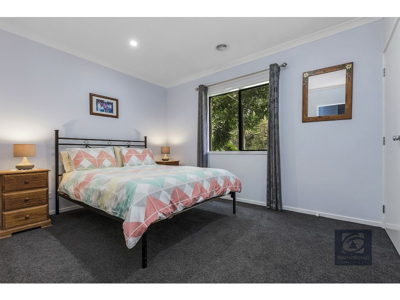 16 Manzanillo Avenue, Moama NSW 2731