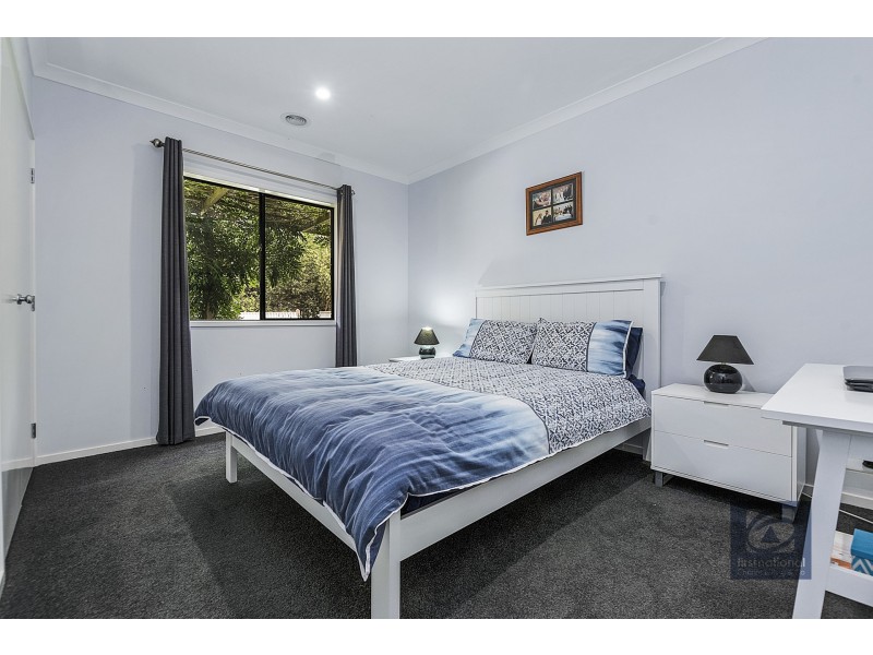 16 Manzanillo Avenue, Moama NSW 2731