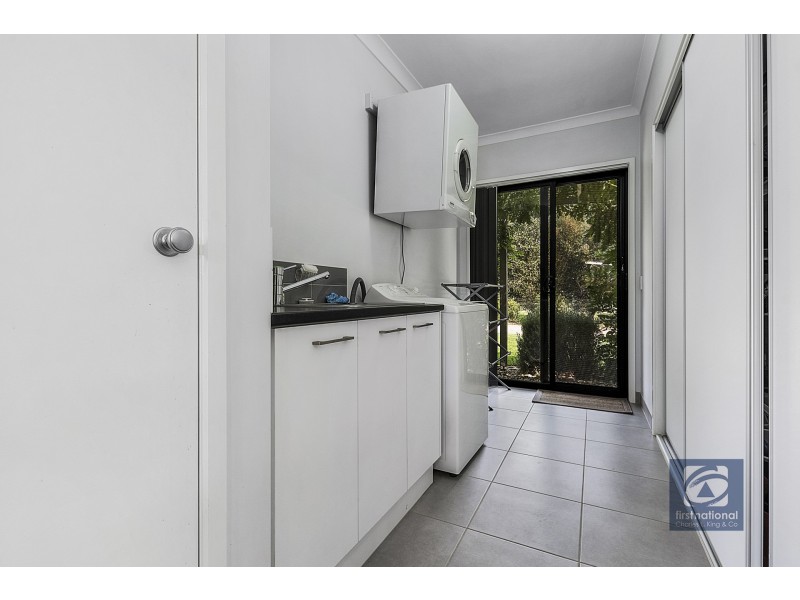 16 Manzanillo Avenue, Moama NSW 2731