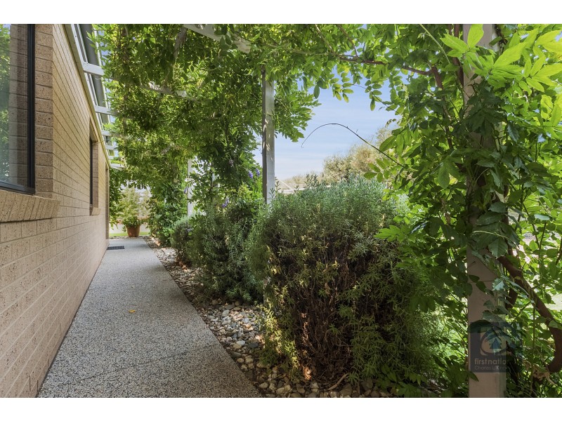 16 Manzanillo Avenue, Moama NSW 2731