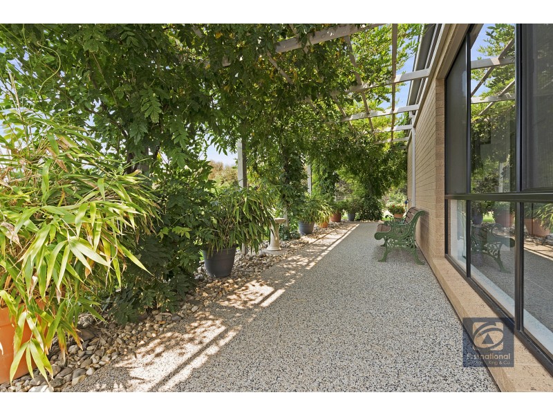 16 Manzanillo Avenue, Moama NSW 2731