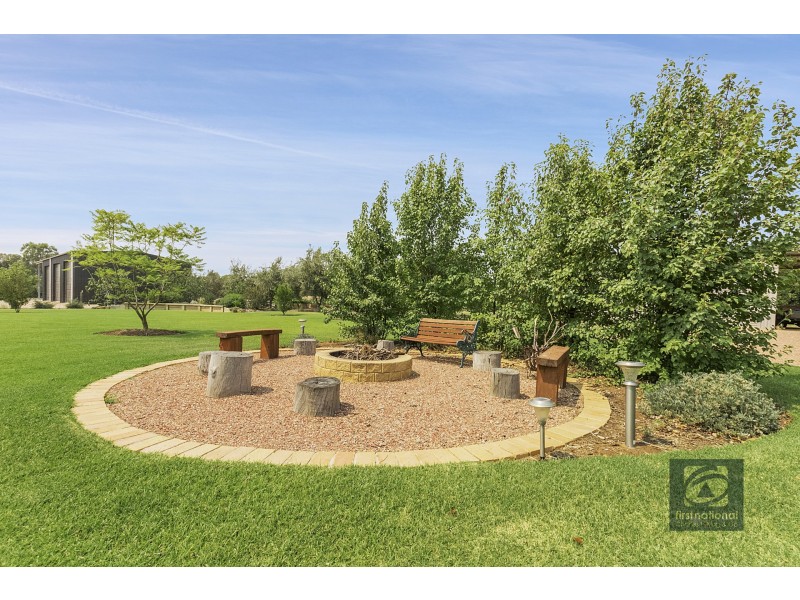 16 Manzanillo Avenue, Moama NSW 2731