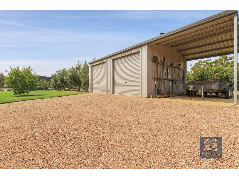 16 Manzanillo Avenue, Moama NSW 2731