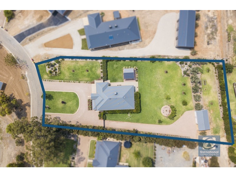 16 Manzanillo Avenue, Moama NSW 2731