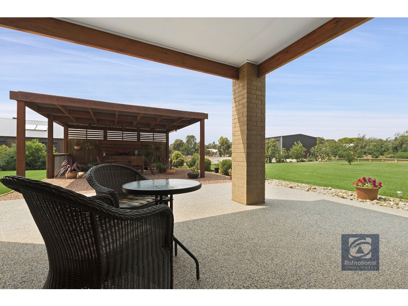 16 Manzanillo Avenue, Moama NSW 2731