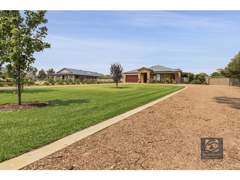 16 Manzanillo Avenue, Moama NSW 2731