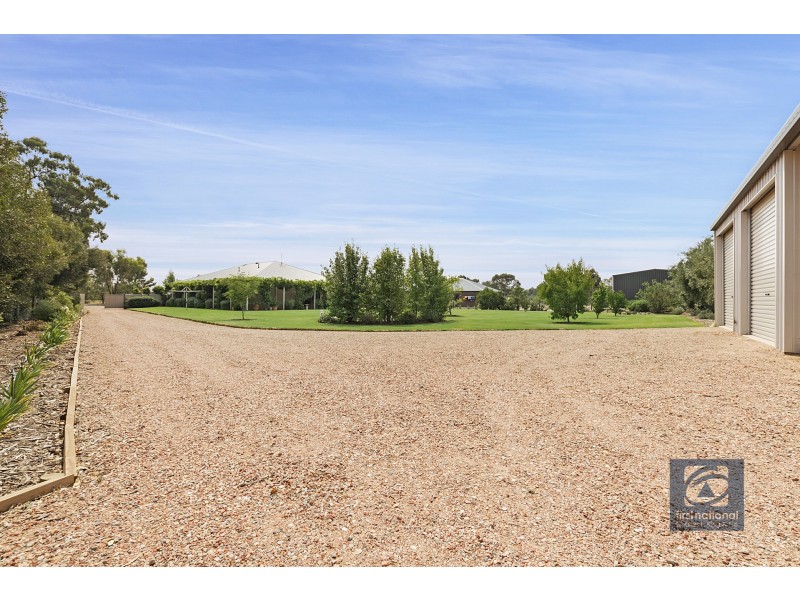 16 Manzanillo Avenue, Moama NSW 2731