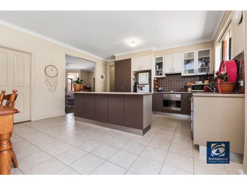 Unit 6/6 Warden Street, Moama NSW 2731