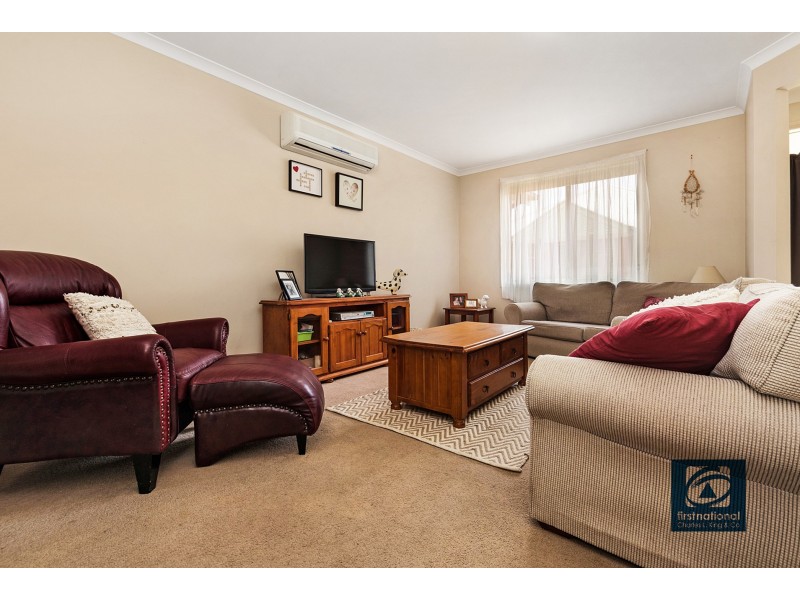 Unit 6/6 Warden Street, Moama NSW 2731