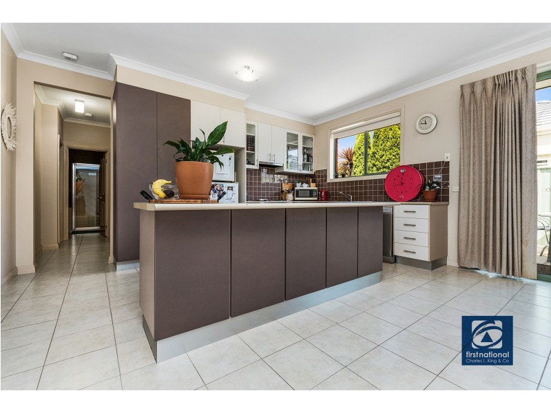 Unit 6/6 Warden Street, Moama NSW 2731