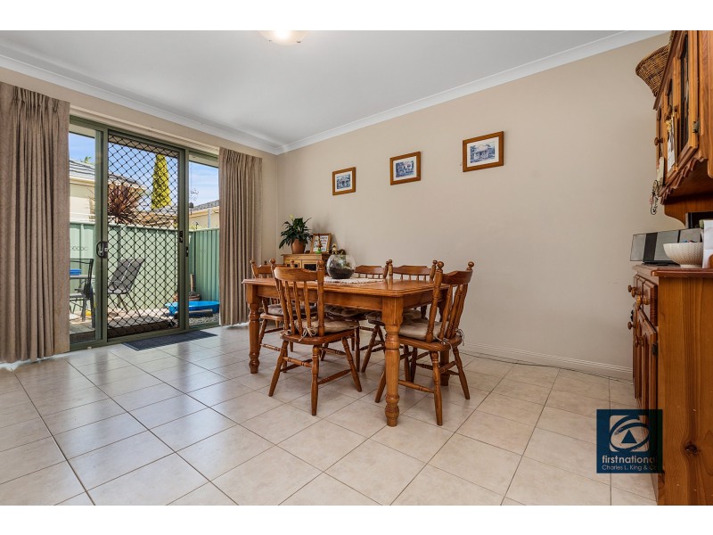 Unit 6/6 Warden Street, Moama NSW 2731