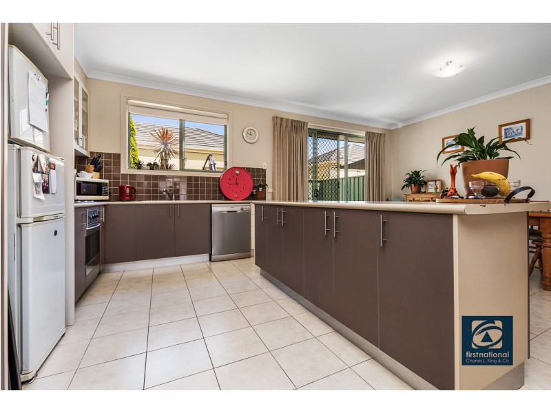 Unit 6/6 Warden Street, Moama NSW 2731