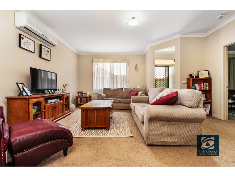 Unit 6/6 Warden Street, Moama NSW 2731