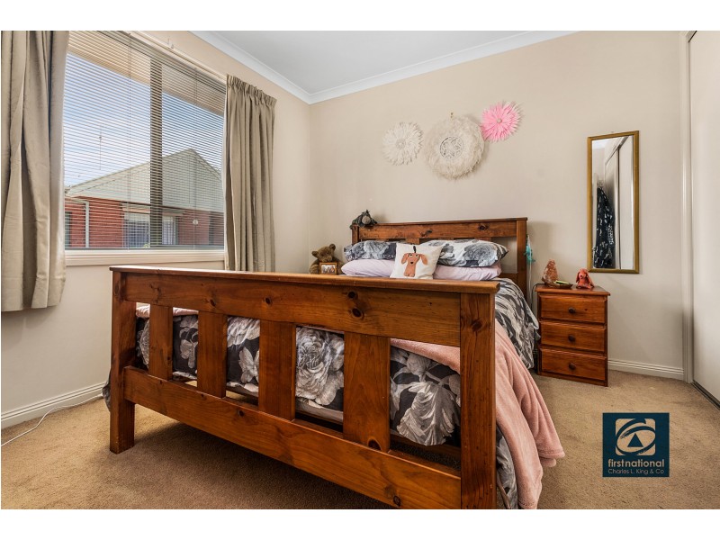 Unit 6/6 Warden Street, Moama NSW 2731