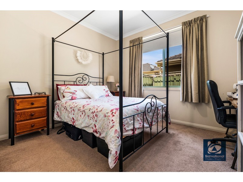 Unit 6/6 Warden Street, Moama NSW 2731