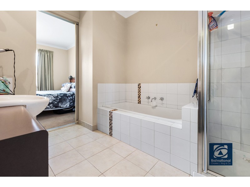 Unit 6/6 Warden Street, Moama NSW 2731