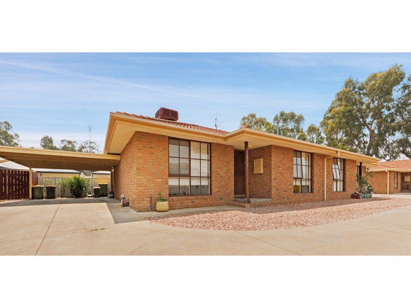 3/61 Landsborough Street, Echuca VIC 3564
