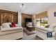 3/61 Landsborough Street, Echuca VIC 3564