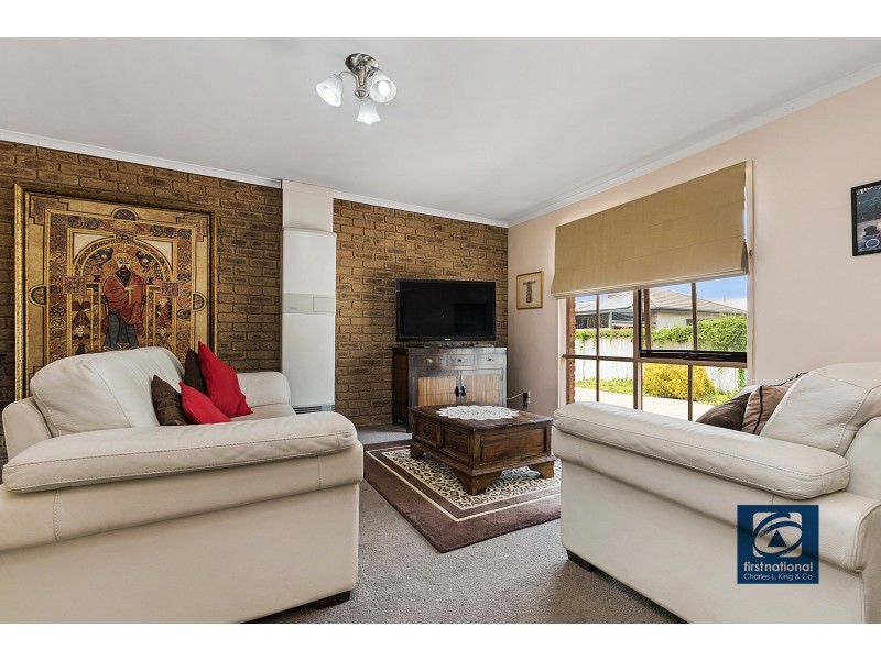 3/61 Landsborough Street, Echuca VIC 3564