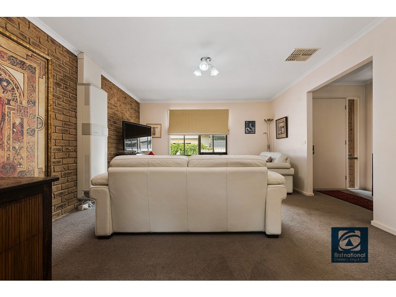 3/61 Landsborough Street, Echuca VIC 3564