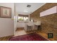 3/61 Landsborough Street, Echuca VIC 3564