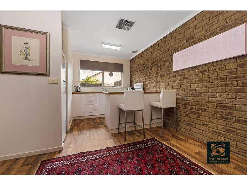 3/61 Landsborough Street, Echuca VIC 3564